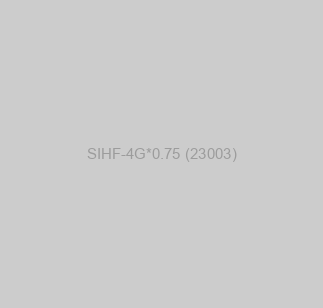 SIHF-4G*0.75 (23003) image